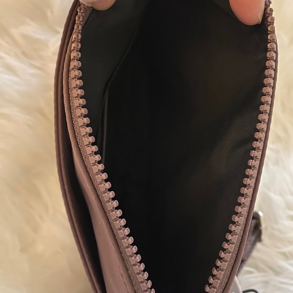 SOLD - Picture 3 of 12